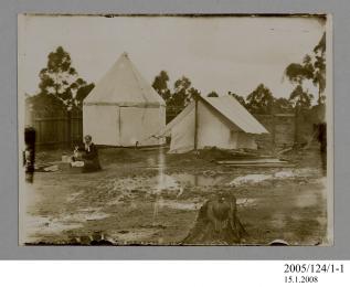 pennant hills observatory