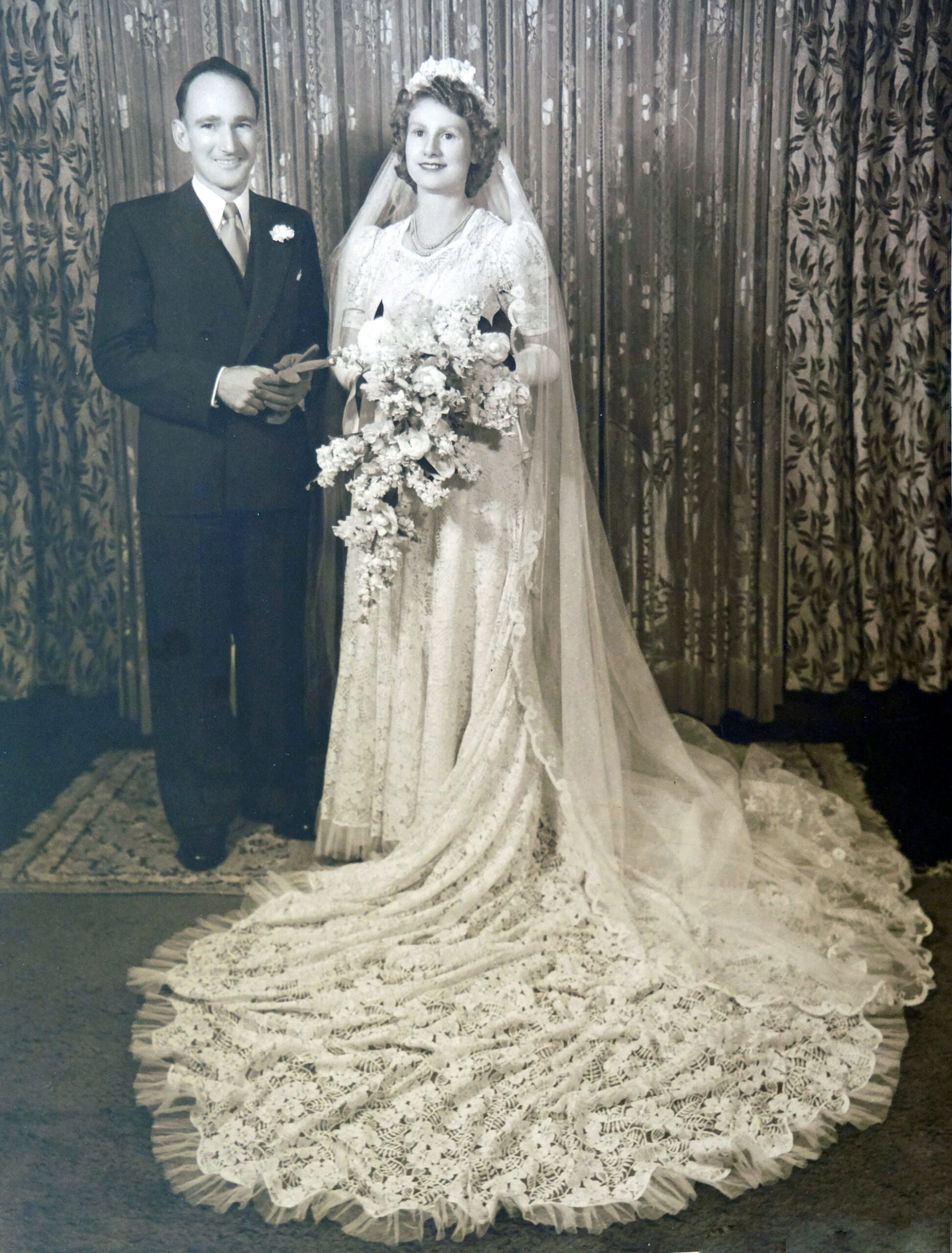 GTwedding1921