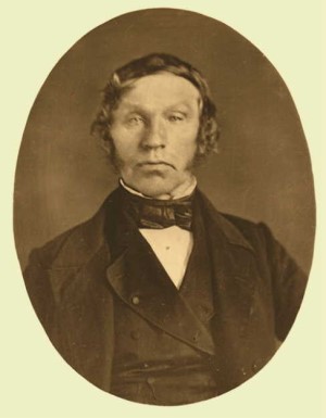 MurrayAndrew1793 1858