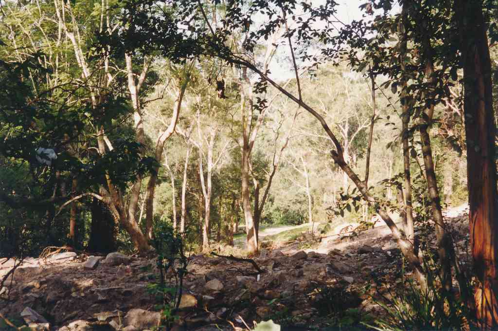 M2 (6)