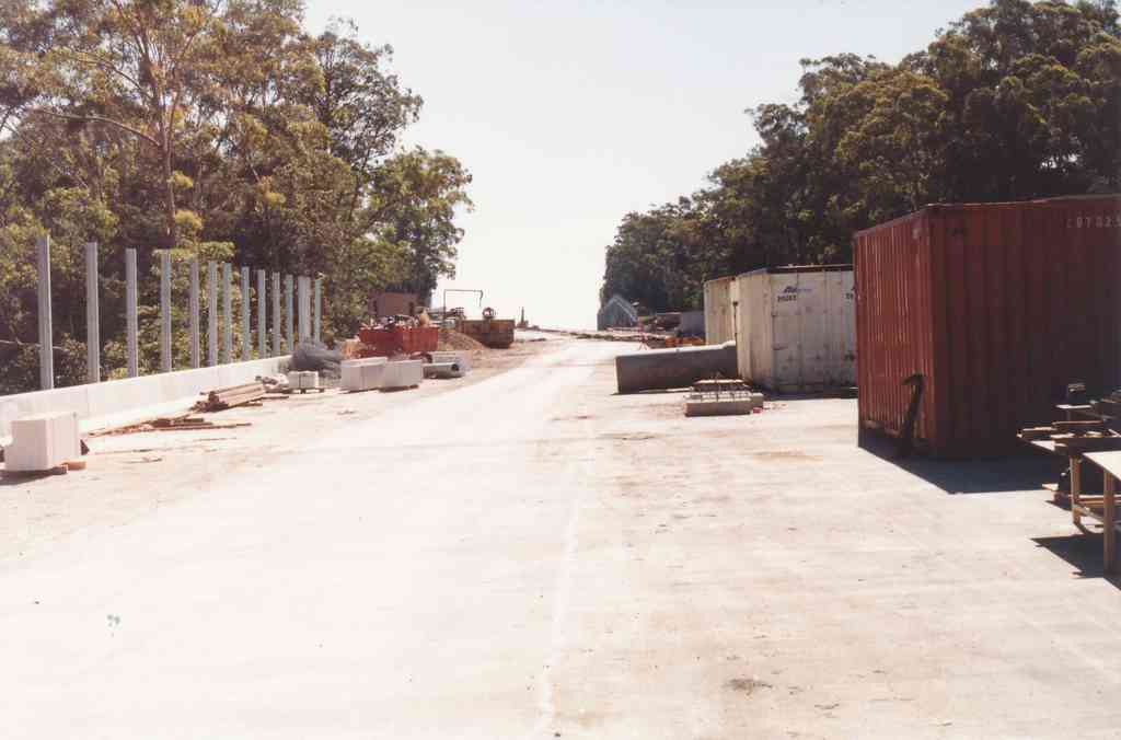 M2 (67)