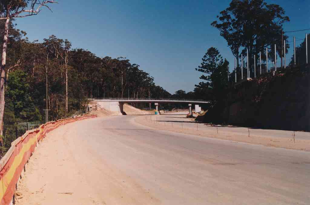 M2 (71)