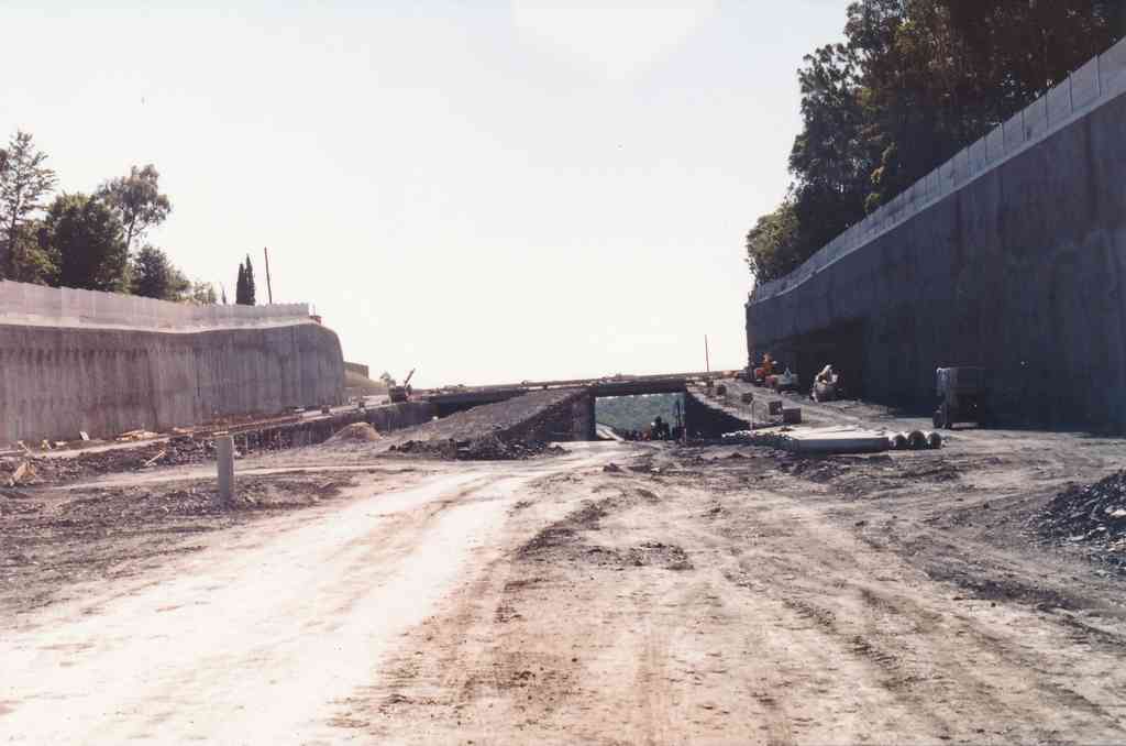 M2 (75)