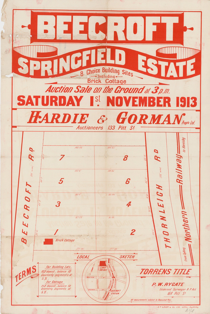 Springfield-Estate-1913